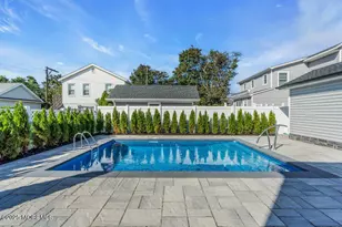 302 4th Ave, Belmar, NJ 07719 - Photo 46