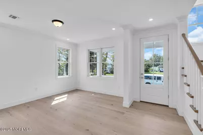 302 4th Avenue, Belmar, NJ 07719 - Photo 6