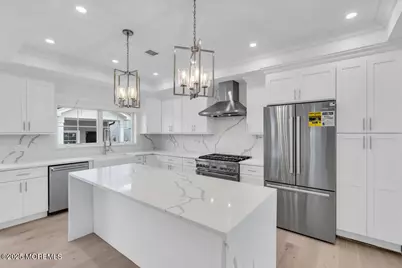 302 4th Avenue, Belmar, NJ 07719 - Photo 8