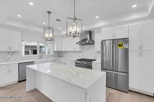 302 4th Ave, Belmar, NJ 07719 - Photo 8