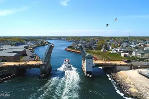 302 4th Ave, Belmar, NJ 07719 - Photo 42