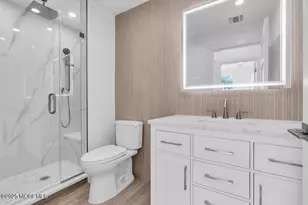 302 4th Ave, Belmar, NJ 07719 - Photo 18