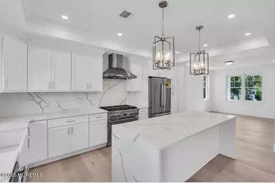 302 4th Avenue, Belmar, NJ 07719 - Photo 10