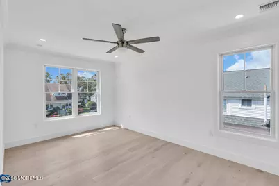 302 4th Avenue, Belmar, NJ 07719 - Photo 32