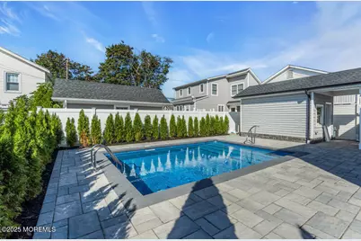 302 4th Avenue, Belmar, NJ 07719 - Photo 4