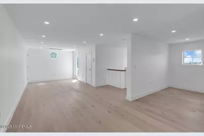 302 4th Avenue, Belmar, NJ 07719 - Photo 34