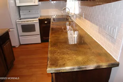 18A Independence Parkway, Whiting, NJ 08759 - Photo 8