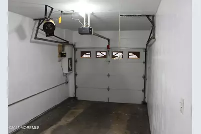 18A Independence Parkway, Whiting, NJ 08759 - Photo 18