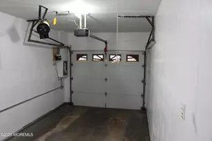 18a Independence Pkwy, Whiting, NJ 08759 - Photo 18