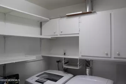 18A Independence Parkway, Whiting, NJ 08759 - Photo 16