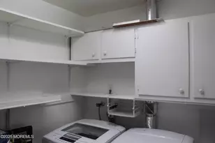 18a Independence Pkwy, Whiting, NJ 08759 - Photo 16