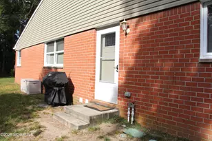 18a Independence Pkwy, Whiting, NJ 08759 - Photo 2