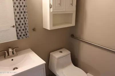 18A Independence Parkway, Whiting, NJ 08759 - Photo 24