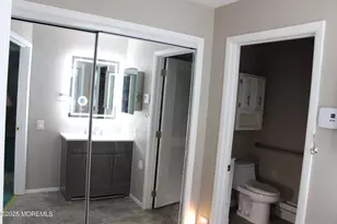 18a Independence Pkwy, Whiting, NJ 08759 - Photo 26