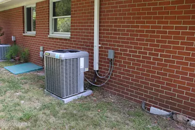 18A Independence Parkway, Whiting, NJ 08759 - Photo 4