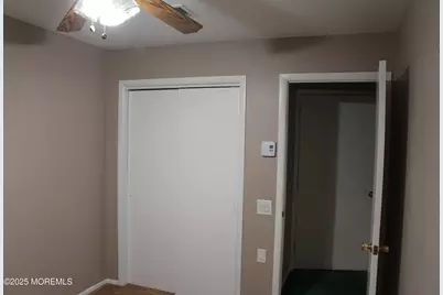 18A Independence Parkway, Whiting, NJ 08759 - Photo 22