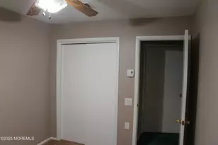 18a Independence Pkwy, Whiting, NJ 08759 - Photo 22