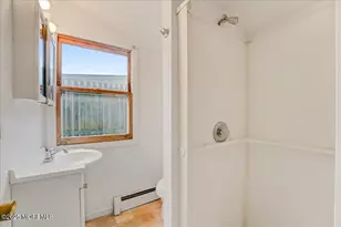 908 Bowling Green Dr, Toms River Township, NJ 08753 - Photo 32