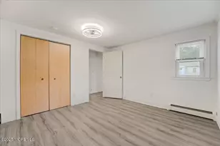 908 Bowling Green Dr, Toms River Township, NJ 08753 - Photo 16