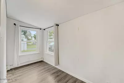 908 Bowling Green Drive, Toms River Township, NJ 08753 - Photo 20
