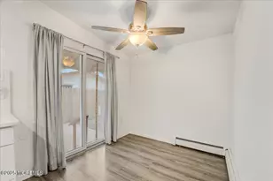 908 Bowling Green Dr, Toms River Township, NJ 08753 - Photo 12