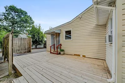 908 Bowling Green Drive, Toms River Township, NJ 08753 - Photo 22