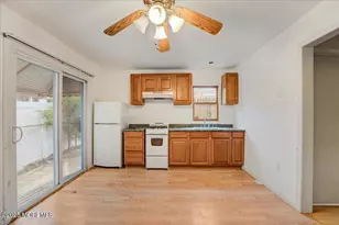 908 Bowling Green Dr, Toms River Township, NJ 08753 - Photo 26