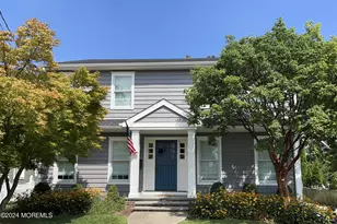 2122 Edgewood Pl, Spring Lake, NJ 07762 - Photo 2