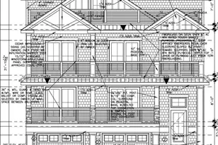 66 I St, Seaside Park, NJ 08752 - Photo 1