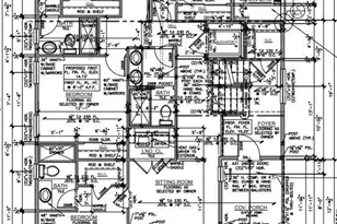 66 I St, Seaside Park, NJ 08752 - Photo 2