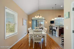 103 E Hudson Dr, Little Egg Harbor, NJ 08087 - Photo 14