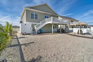 103 E Hudson Dr, Little Egg Harbor, NJ 08087 - Photo 38