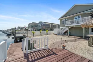 103 E Hudson Dr, Little Egg Harbor, NJ 08087 - Photo 44