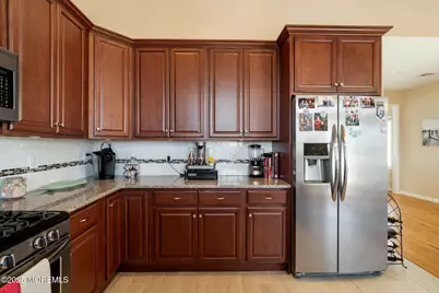 103 E Hudson Drive, Little Egg Harbor, NJ 08087 - Photo 8