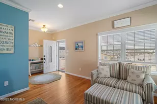 103 E Hudson Dr, Little Egg Harbor, NJ 08087 - Photo 18