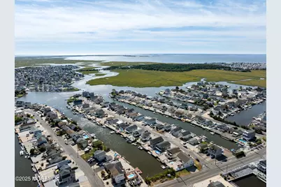 103 E Hudson Drive, Little Egg Harbor, NJ 08087 - Photo 68