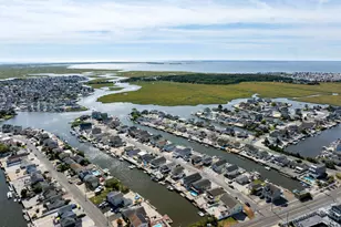 103 E Hudson Dr, Little Egg Harbor, NJ 08087 - Photo 68