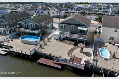 103 E Hudson Drive, Little Egg Harbor, NJ 08087 - Photo 64