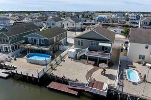 103 E Hudson Dr, Little Egg Harbor, NJ 08087 - Photo 64