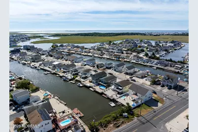103 E Hudson Drive, Little Egg Harbor, NJ 08087 - Photo 66