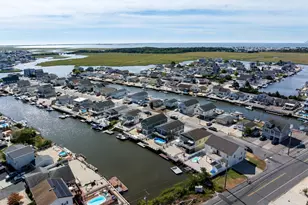 103 E Hudson Dr, Little Egg Harbor, NJ 08087 - Photo 66