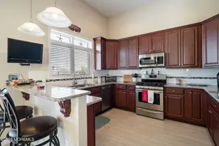 103 E Hudson Dr, Little Egg Harbor, NJ 08087 - Photo 6