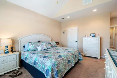 103 E Hudson Drive, Little Egg Harbor, NJ 08087 - Photo 28