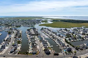 103 E Hudson Dr, Little Egg Harbor, NJ 08087 - Photo 72