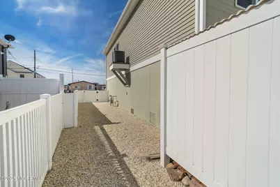 103 E Hudson Drive, Little Egg Harbor, NJ 08087 - Photo 46