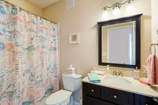 103 E Hudson Dr, Little Egg Harbor, NJ 08087 - Photo 34