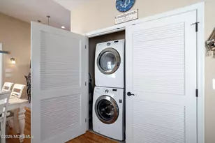 103 E Hudson Dr, Little Egg Harbor, NJ 08087 - Photo 22