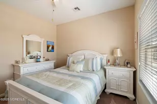 103 E Hudson Dr, Little Egg Harbor, NJ 08087 - Photo 30