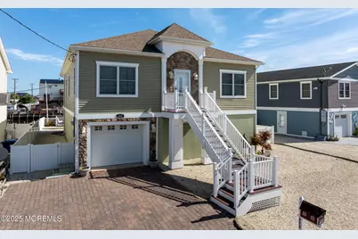 103 E Hudson Drive, Little Egg Harbor, NJ 08087 - Photo 54