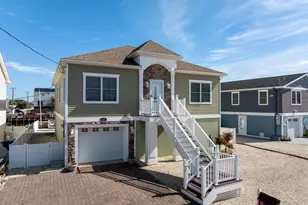 103 E Hudson Dr, Little Egg Harbor, NJ 08087 - Photo 54